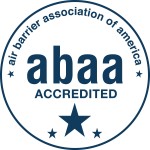 ABAA _accredited